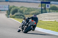 25-to-27th-november-2017;Jerez;event-digital-images;motorbikes;no-limits;peter-wileman-photography;trackday;trackday-digital-images